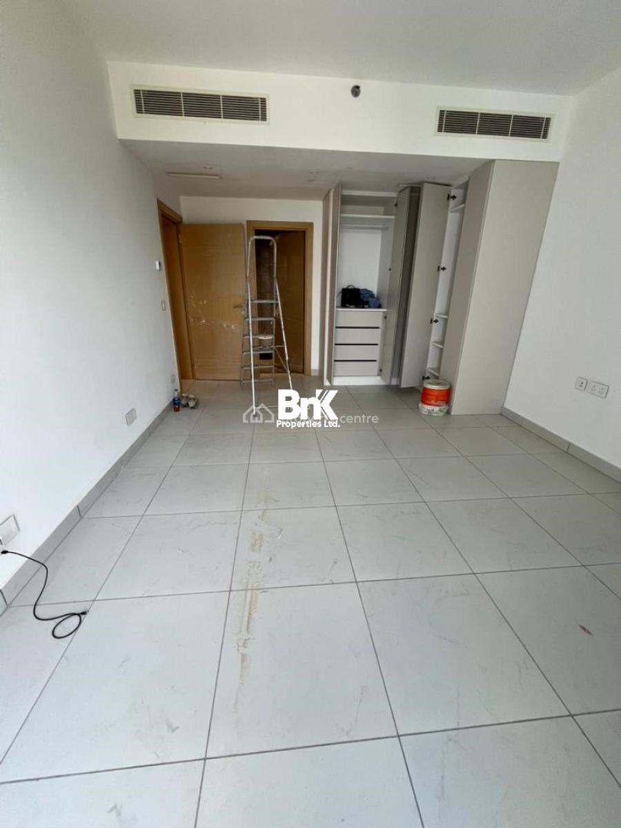 Brand New Units of 2, 3 Bedroom Luxury Apartments, Victoria Island (vi), Lagos, Flat / Apartment for Rent