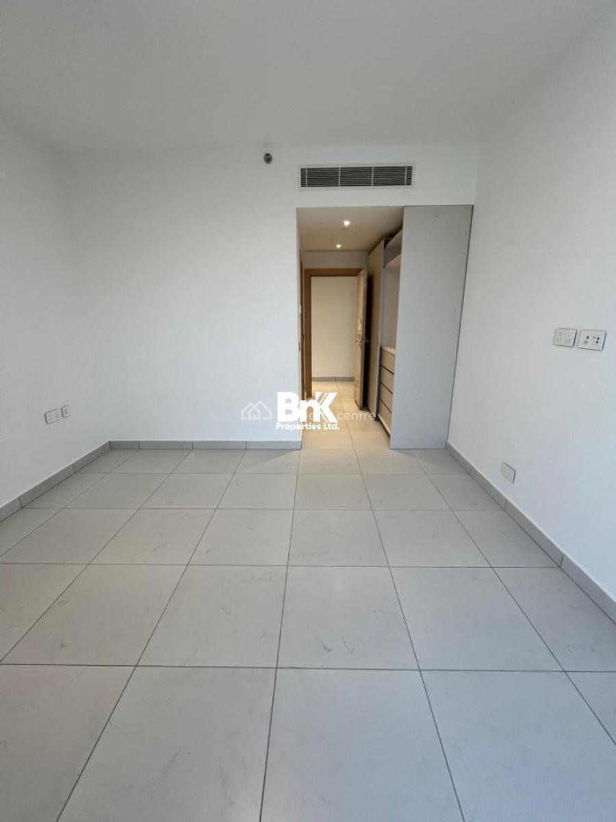 Brand New Units of 2, 3 Bedroom Luxury Apartments, Victoria Island (vi), Lagos, Flat / Apartment for Rent