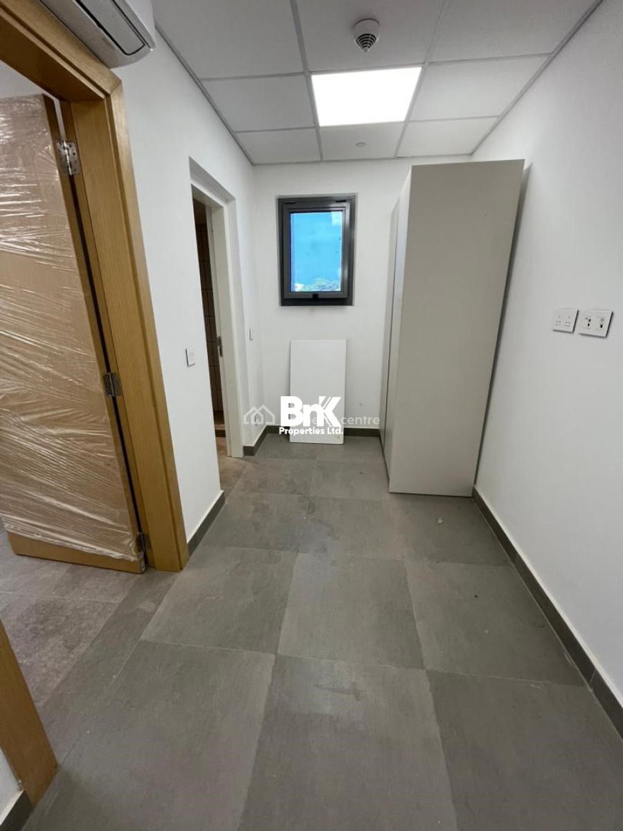 Brand New Units of 2, 3 Bedroom Luxury Apartments, Victoria Island (vi), Lagos, Flat / Apartment for Rent