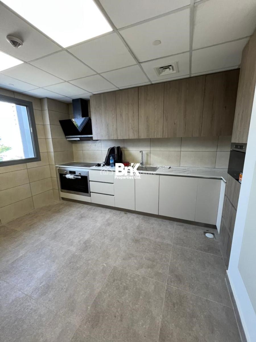 Brand New Units of 2, 3 Bedroom Luxury Apartments, Victoria Island (vi), Lagos, Flat / Apartment for Rent