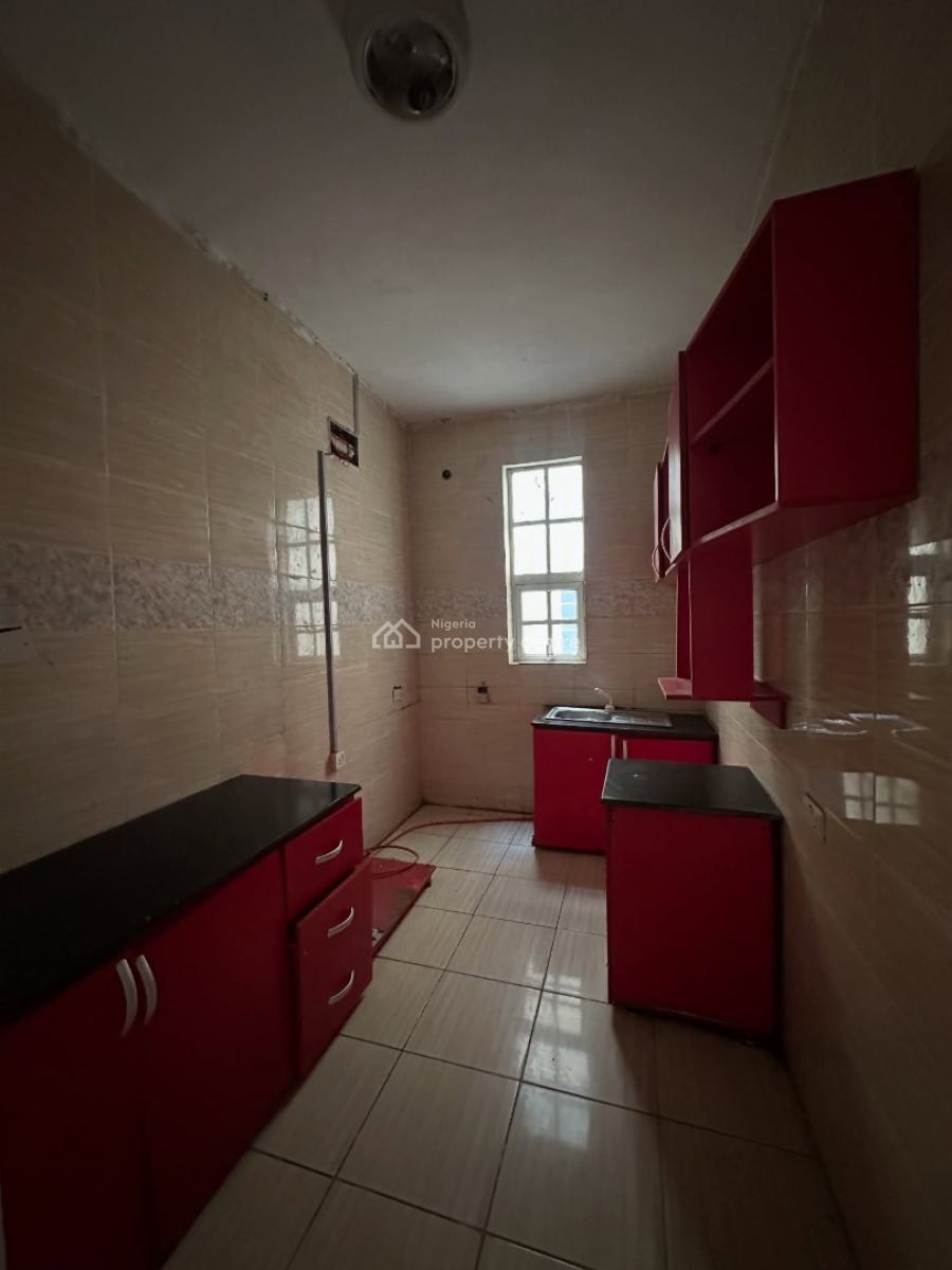 2 Bedroom Apartments, 2 Bedroom Apartment for Rent, Igbo Efon, Lekki, Lagos, Flat / Apartment for Rent