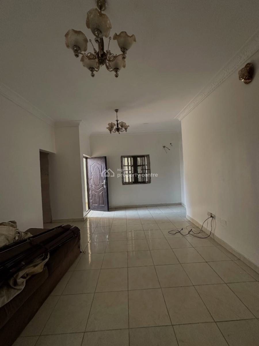 2 Bedroom Apartments, 2 Bedroom Apartment for Rent, Igbo Efon, Lekki, Lagos, Flat / Apartment for Rent