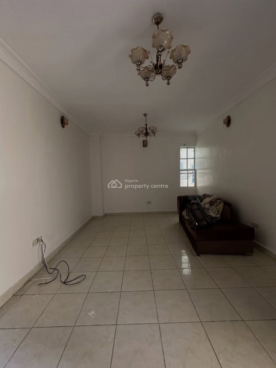 2 Bedroom Apartments, 2 Bedroom Apartment for Rent, Igbo Efon, Lekki, Lagos, Flat / Apartment for Rent