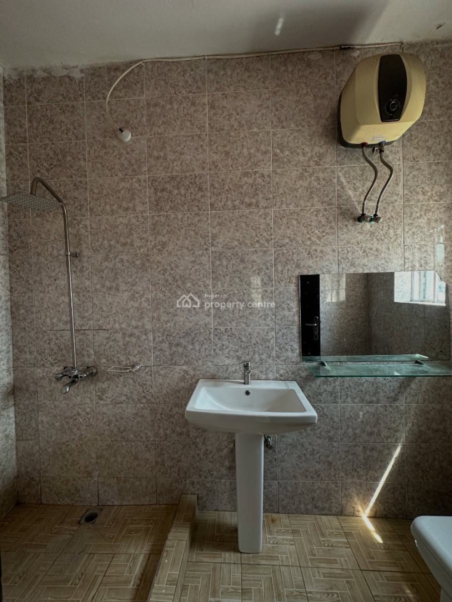 2 Bedroom Apartments, 2 Bedroom Apartment for Rent, Igbo Efon, Lekki, Lagos, Flat / Apartment for Rent