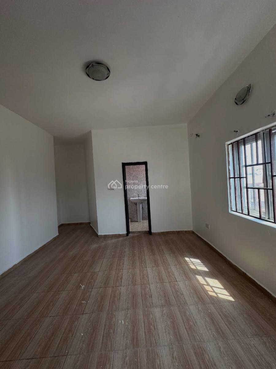 2 Bedroom Apartments, 2 Bedroom Apartment for Rent, Igbo Efon, Lekki, Lagos, Flat / Apartment for Rent