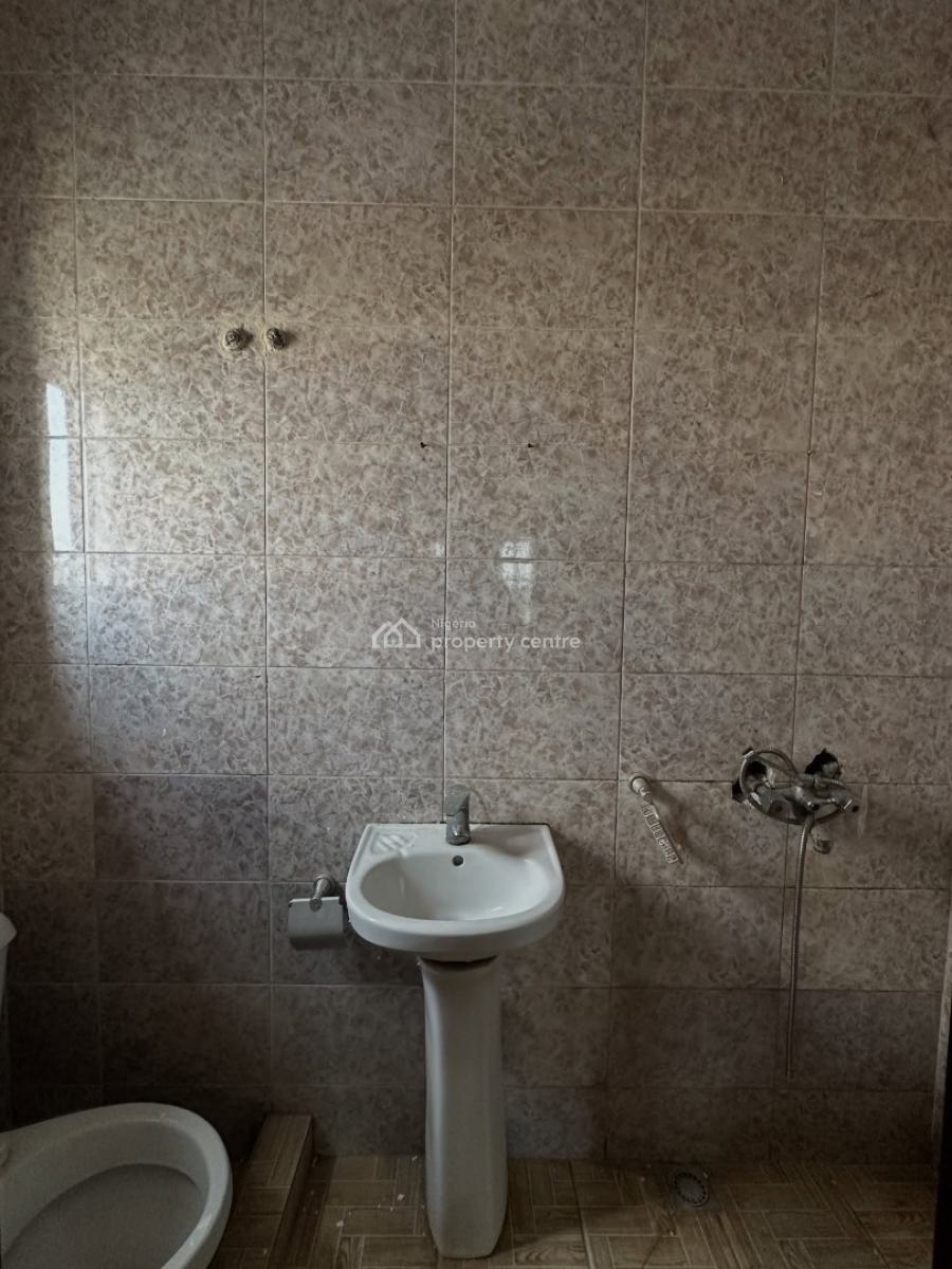 2 Bedroom Apartments, 2 Bedroom Apartment for Rent, Igbo Efon, Lekki, Lagos, Flat / Apartment for Rent