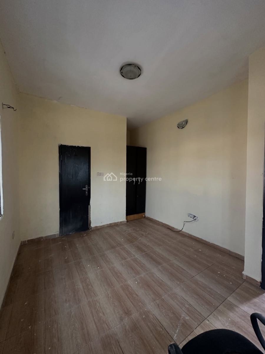 2 Bedroom Apartments, 2 Bedroom Apartment for Rent, Igbo Efon, Lekki, Lagos, Flat / Apartment for Rent