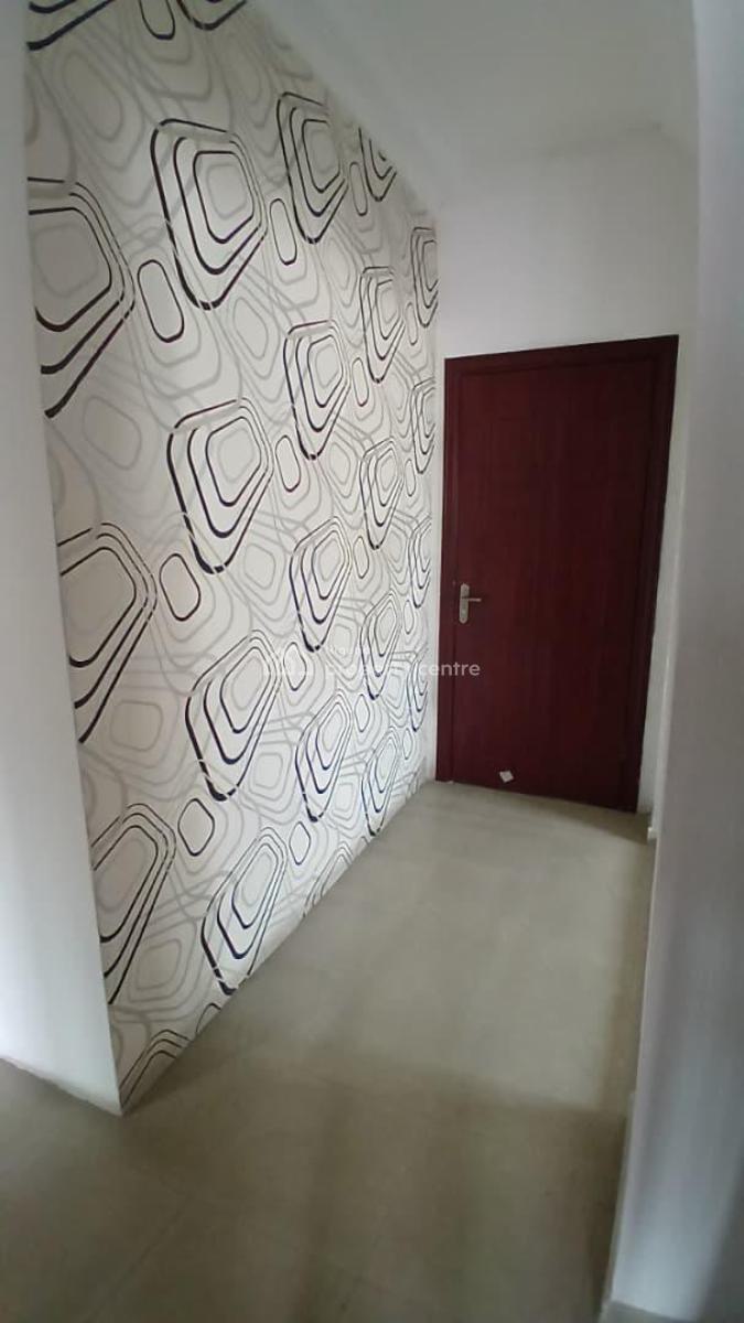 Self Serviced 2 Bedroom Apartment, Lekki Phase 1, Lekki, Lagos, Flat / Apartment for Rent