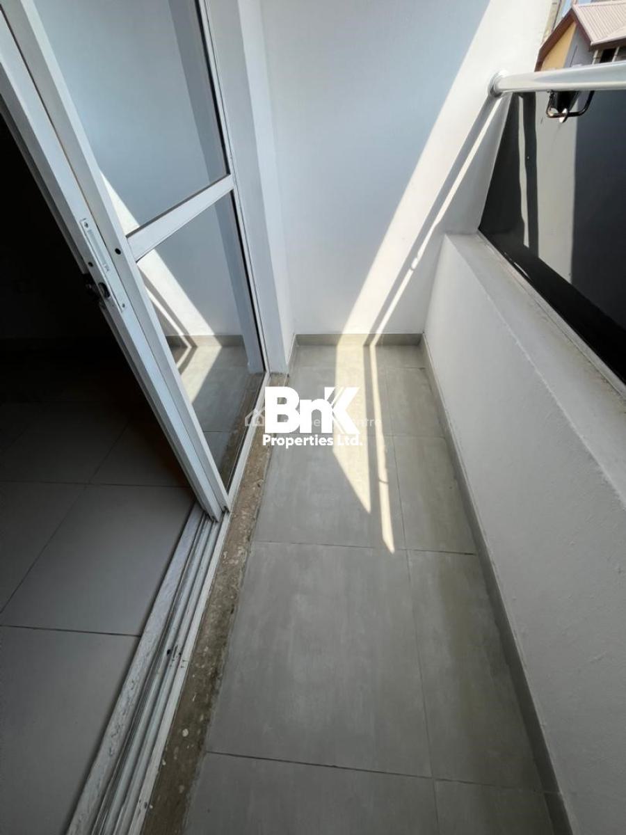 Modern 3-bedroom Apartment, Lekki Phase 1, Lekki, Lagos, Flat / Apartment for Sale