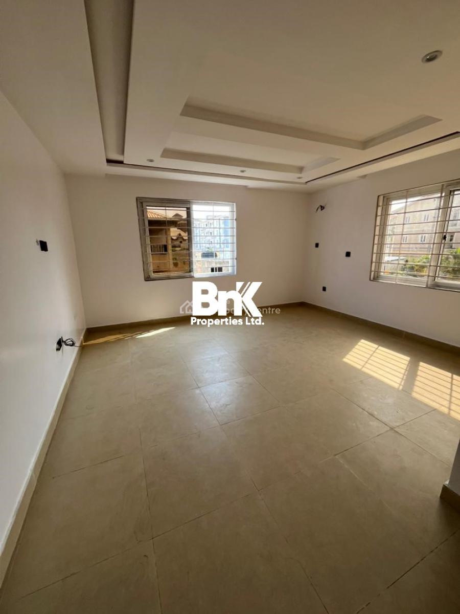 Modern 3-bedroom Apartment, Lekki Phase 1, Lekki, Lagos, Flat / Apartment for Sale