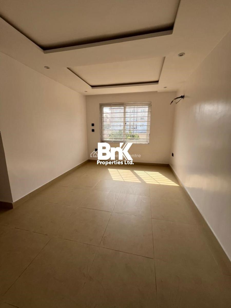 Modern 3-bedroom Apartment, Lekki Phase 1, Lekki, Lagos, Flat / Apartment for Sale