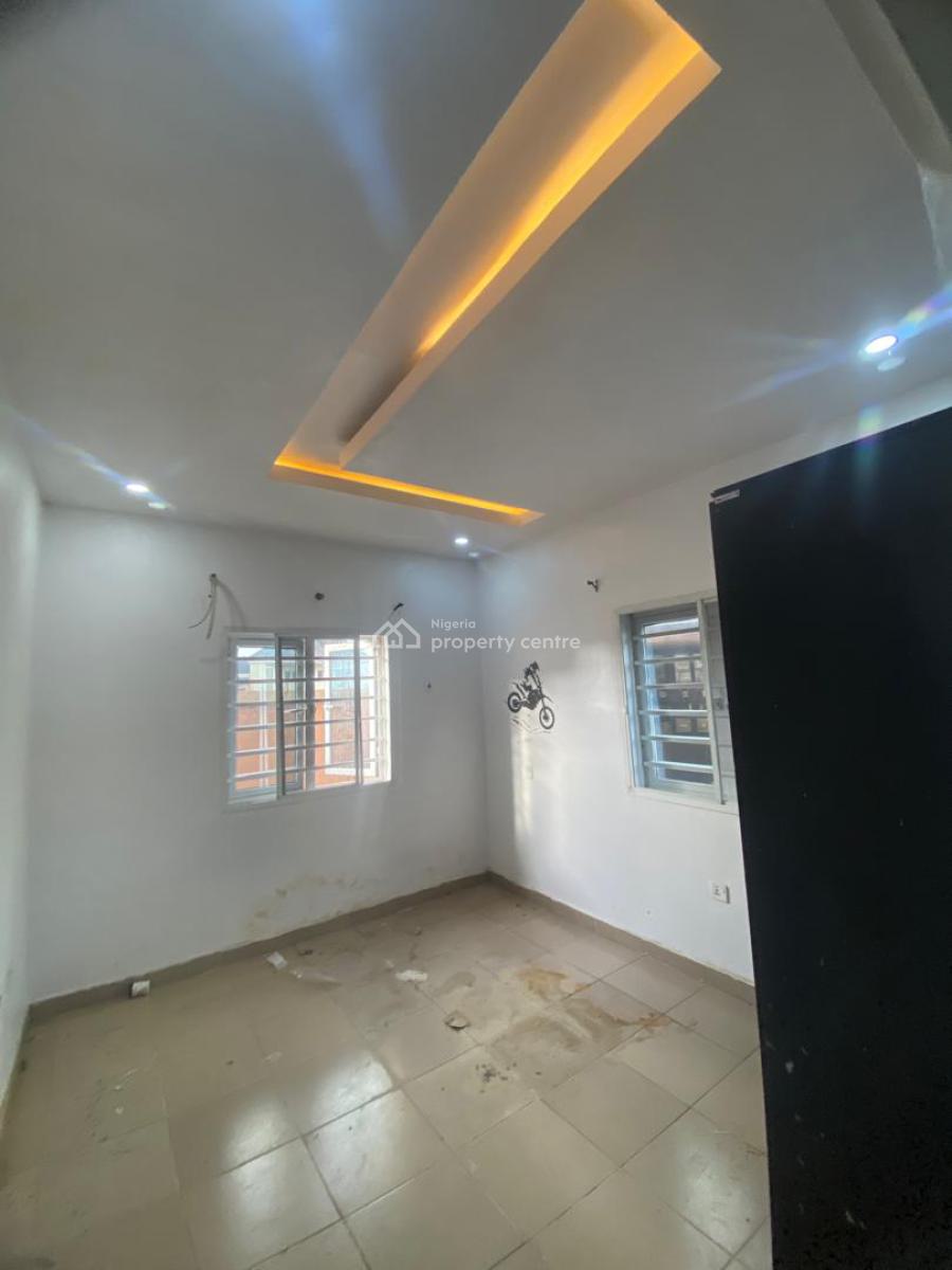 Executive Sweet 1 Bedroom Luxury Apartment, Ado Badore Ajah, Ajah, Lagos, Flat / Apartment for Rent