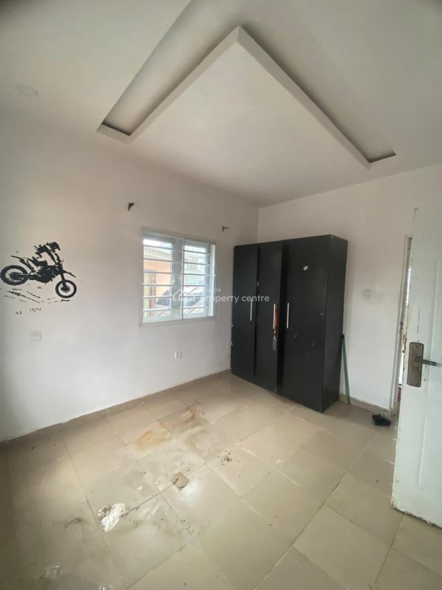 Executive Sweet 1 Bedroom Luxury Apartment, Ado Badore Ajah, Ajah, Lagos, Flat / Apartment for Rent