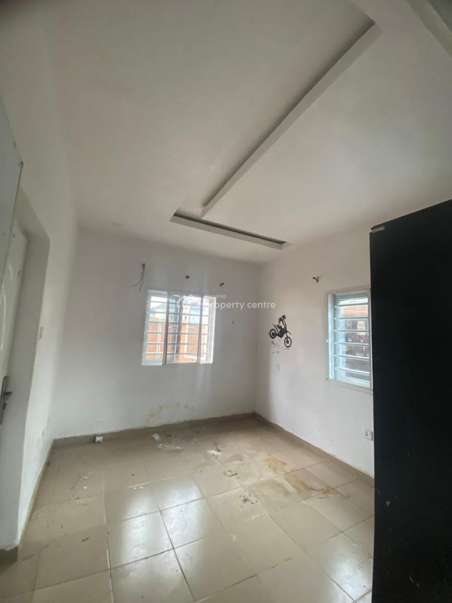 Executive Sweet 1 Bedroom Luxury Apartment, Ado Badore Ajah, Ajah, Lagos, Flat / Apartment for Rent