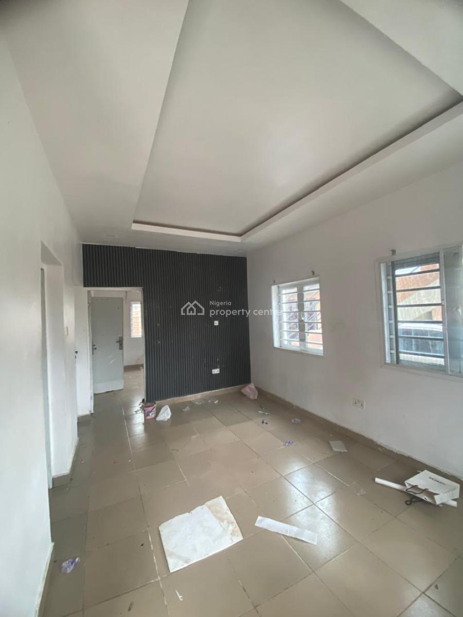 Executive Sweet 1 Bedroom Luxury Apartment, Ado Badore Ajah, Ajah, Lagos, Flat / Apartment for Rent