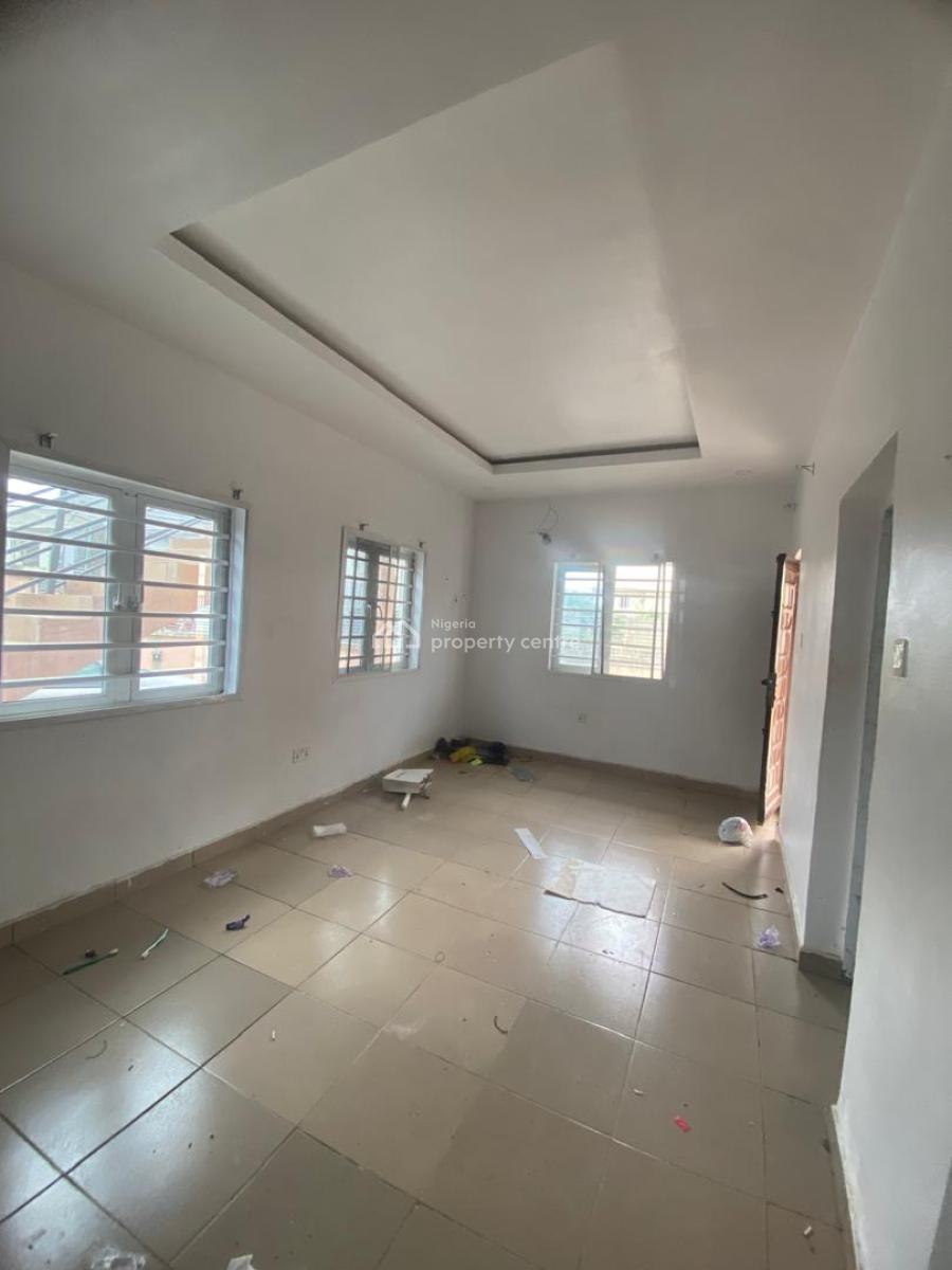 Executive Sweet 1 Bedroom Luxury Apartment, Ado Badore Ajah, Ajah, Lagos, Flat / Apartment for Rent