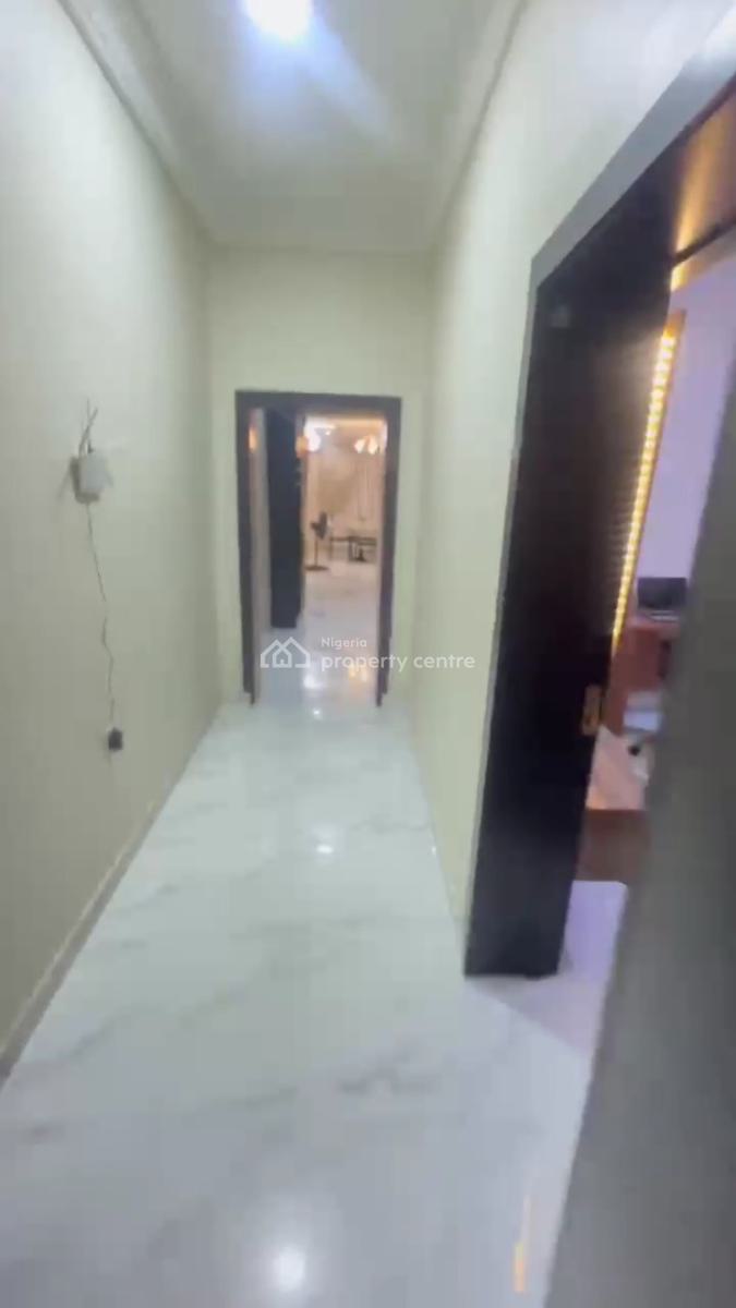 Fully Furnished 2bedroom Flat Ensuit, Oniru, Victoria Island (vi), Lagos, Flat / Apartment for Rent