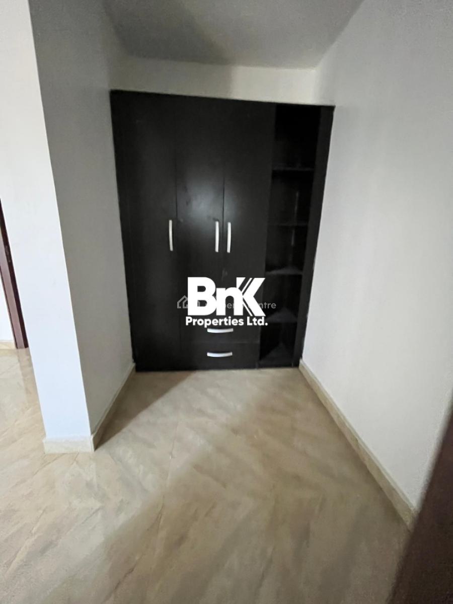 Brand New Units of 2 Storey 4bedroom Terrence Duplex with a Room Bq, Lekki Phase 1, Lekki, Lagos, Terraced Duplex for Rent