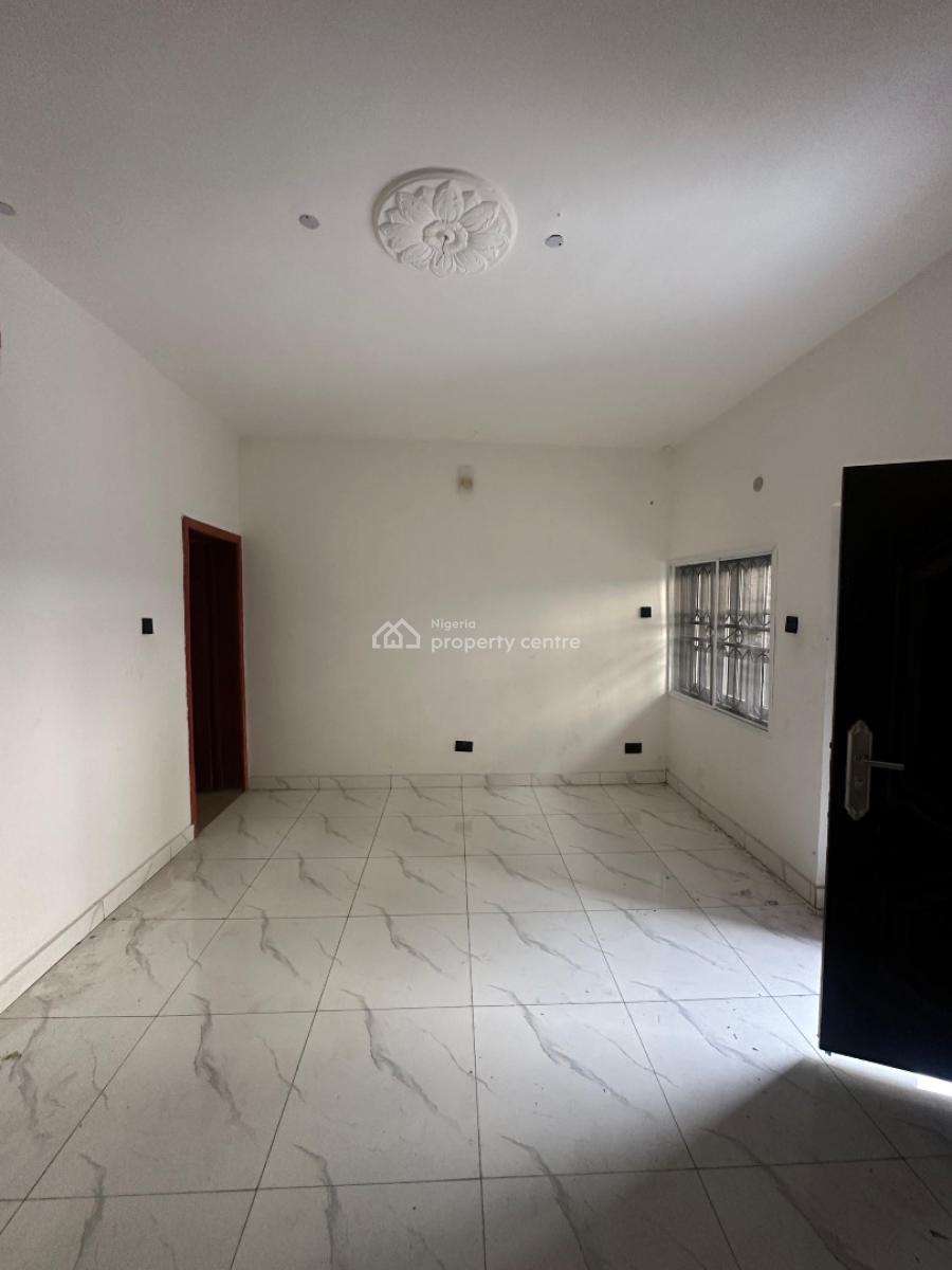Luxury 2 Bedroom Apartment, Ikate Salem, Ikate, Lekki, Lagos, Flat / Apartment for Rent