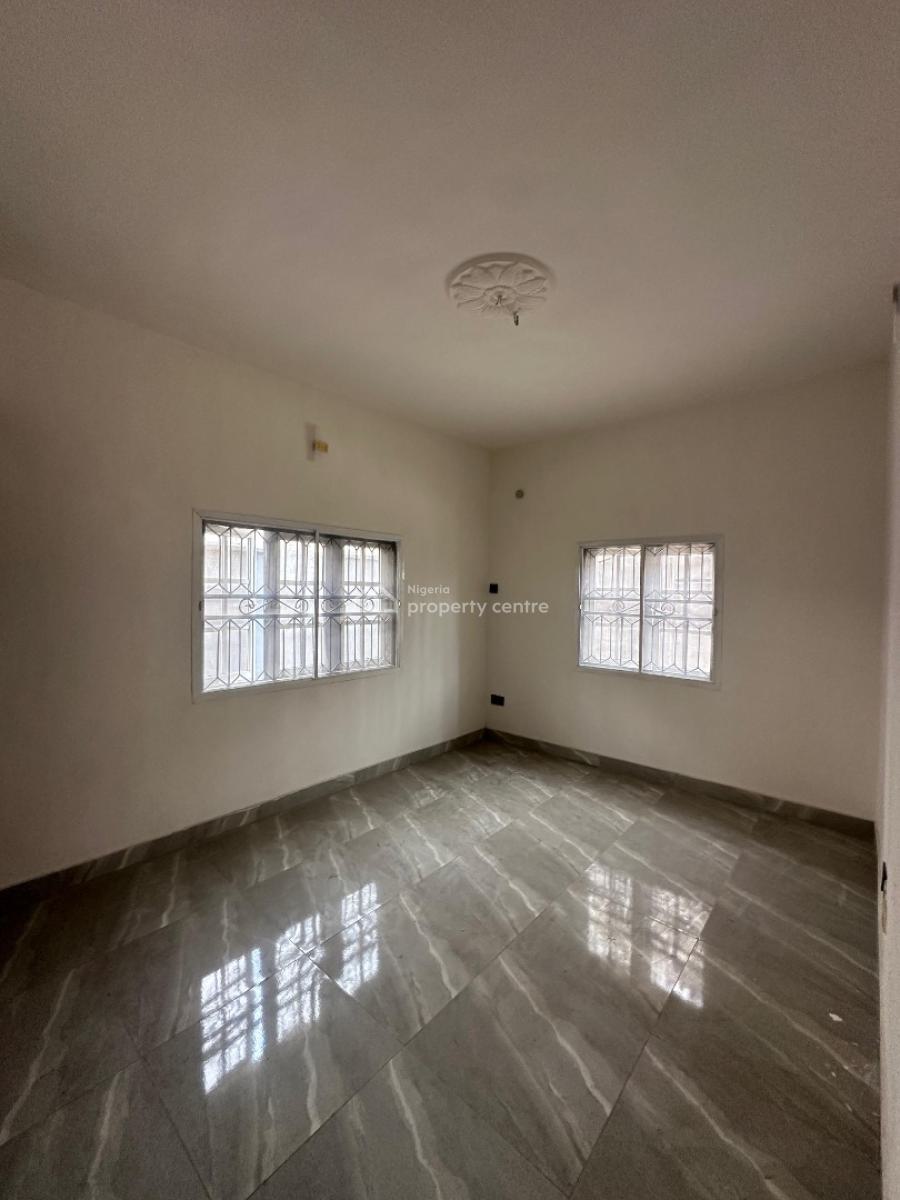 Luxury 2 Bedroom Apartment, Ikate Salem, Ikate, Lekki, Lagos, Flat / Apartment for Rent