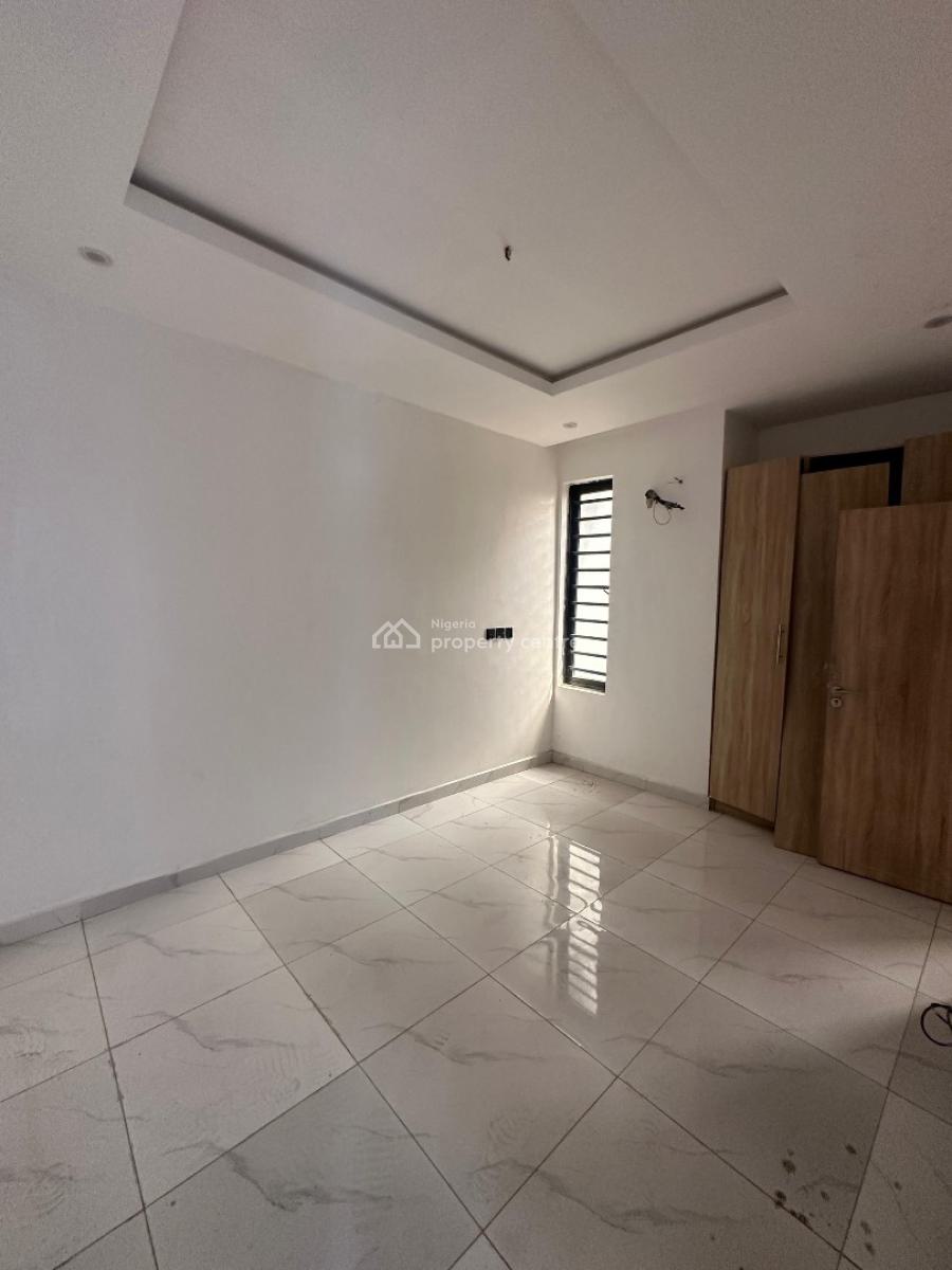 Luxury 2 Bedroom Apartment, Ikate Salem, Ikate, Lekki, Lagos, Flat / Apartment for Sale