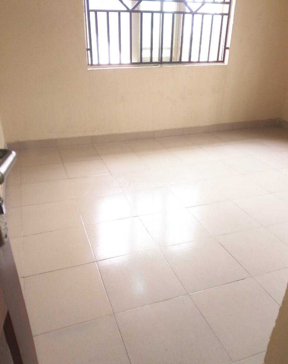 Nice and Standard Self Con, Serene and Secure Compound By Sapphire Grills Before Ologufe Bus Stop, Awoyaya, Ibeju Lekki, Lagos, Self Contain (single Rooms) for Rent