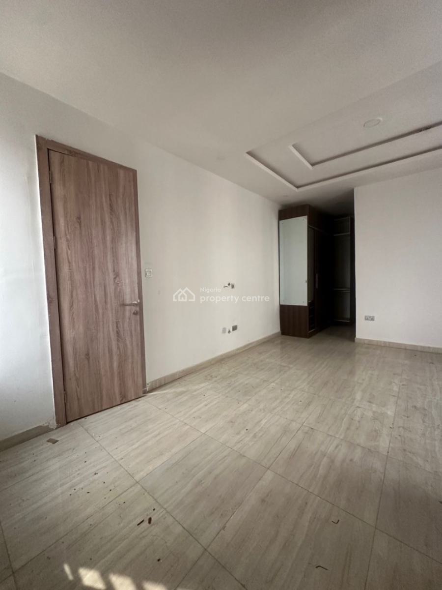 Spaciously Built 4bed Semi Detached&4bed Terrace  in Ikota ,lekki, Ikota ,lekki ,lagos ,nigeria, Ikota, Lekki, Lagos, Semi-detached Duplex for Sale