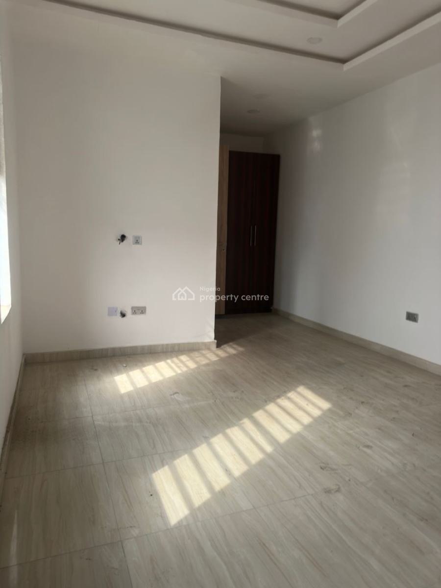 Spaciously Built 4bed Semi Detached&4bed Terrace  in Ikota ,lekki, Ikota ,lekki ,lagos ,nigeria, Ikota, Lekki, Lagos, Semi-detached Duplex for Sale