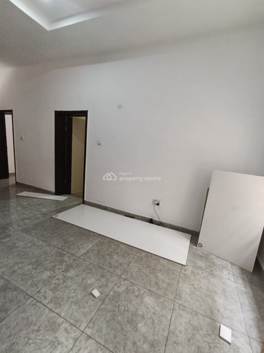 a Studio Apartment in a Serene and Accessible Secure Estate, Ivy Home Estate Lekki County Home, Lekki, Lagos, Flat / Apartment for Rent