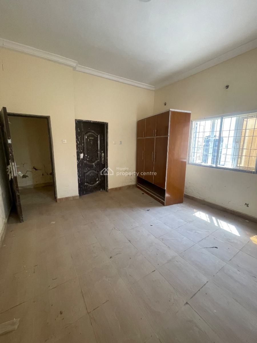 Well Finished 3 Bedroom Apartment with Payment Plan, Kuje, Abuja, Flat / Apartment for Sale