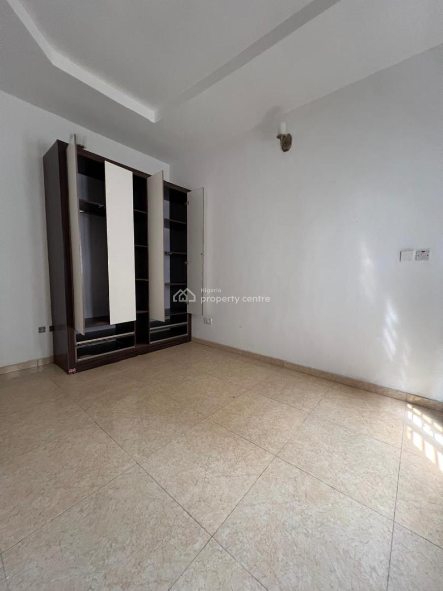 Brand - New Spacious Mini-flats with Large Kitchen, Oral Estate, Lekki, Lagos, Mini Flat (room and Parlour) for Rent