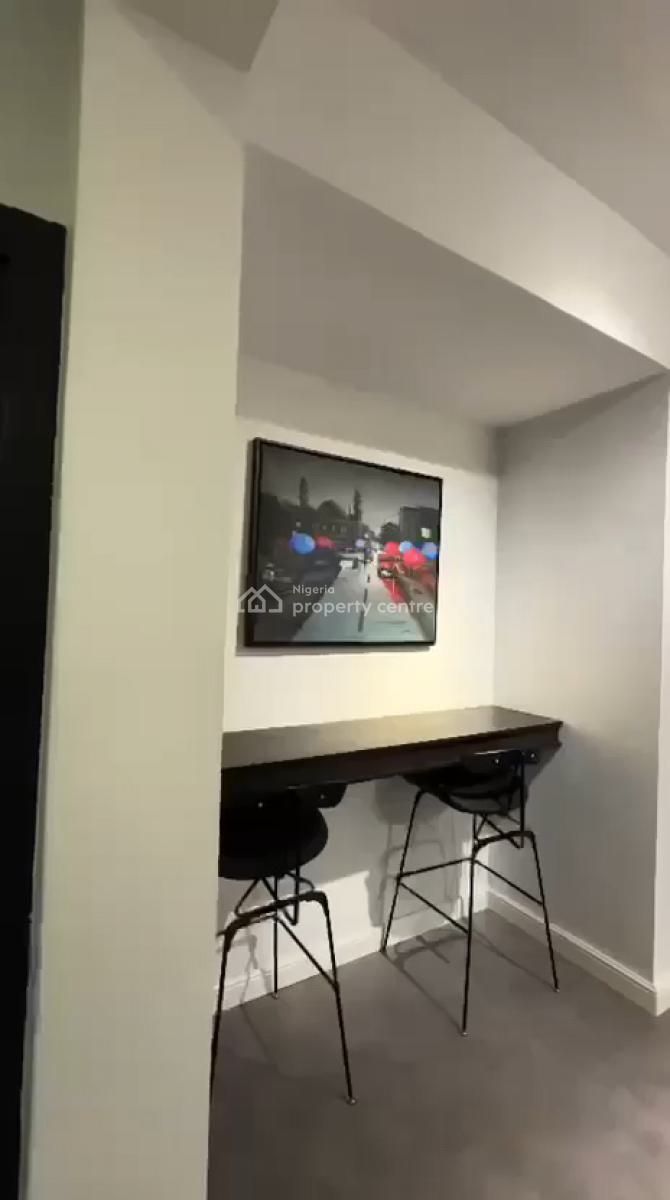 Luxury 3bedroom Apartment, Banana Island, Ikoyi, Lagos, Flat / Apartment for Rent