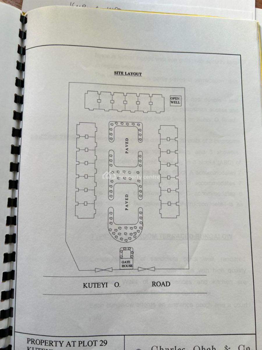 2 Bedroom Flat, Byhazin, Off Arab Road, Fo1 Layout, Kubwa, Abuja, Flat / Apartment for Rent
