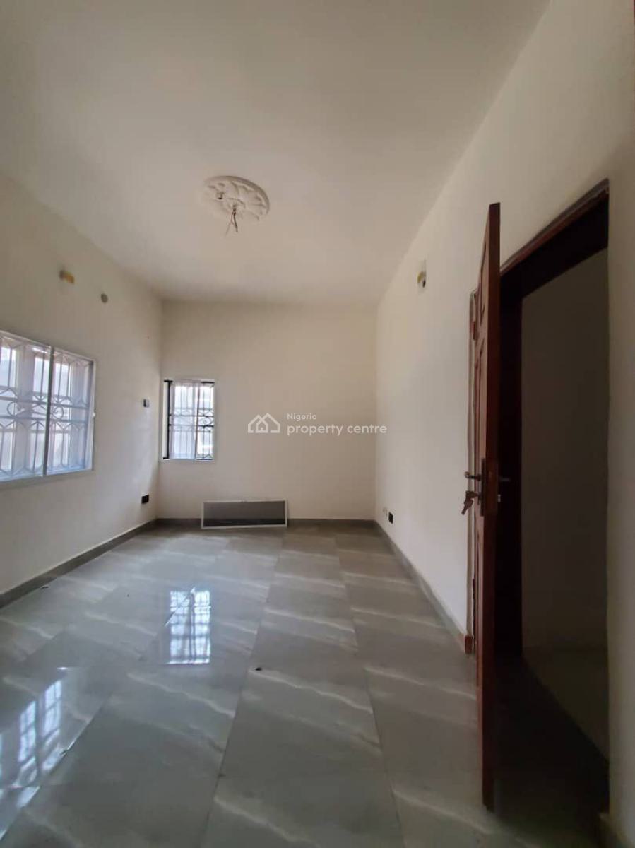 2-bedroom Flat, Ikate, Lekki, Lagos, Flat / Apartment for Rent