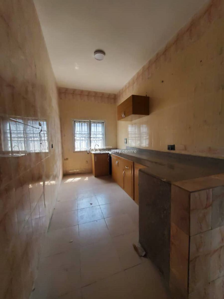 2-bedroom Flat, Ikate, Lekki, Lagos, Flat / Apartment for Rent