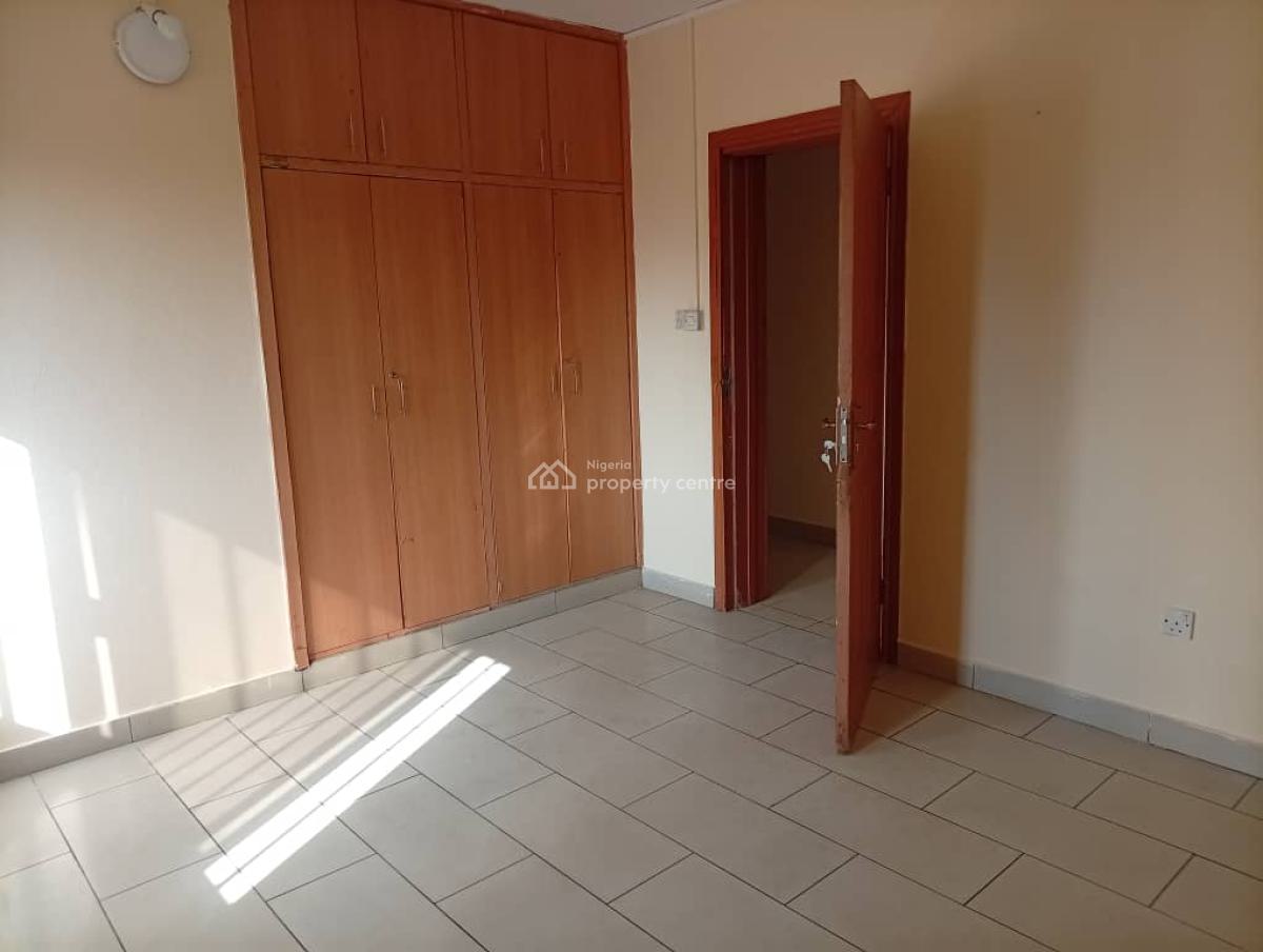 Serviced 3 Bedroom Apartment, Victoria Island (vi), Lagos, Flat / Apartment for Rent