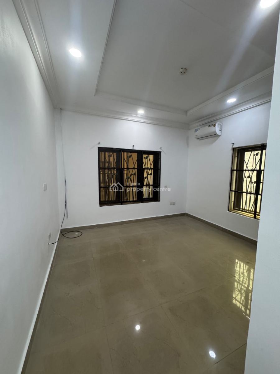 Beautifully Finished 2 Bedroom Flat at Katampe Abuja, Katampe, Abuja, Flat / Apartment for Rent