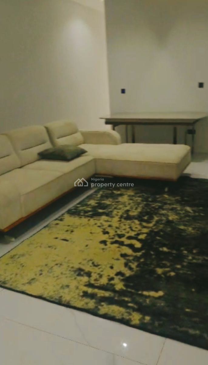 Super Luxury 5 Bedroom 5 Star Penthouse, Old Ikoyi, Ikoyi, Lagos, House for Sale