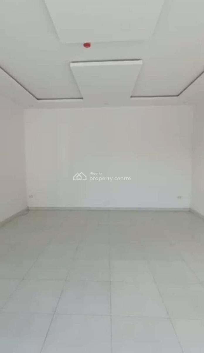 Sharing Apartment Room Self Contained, Chevy View Estate By Chevron, Lekki, Lagos, Self Contain (single Rooms) for Rent