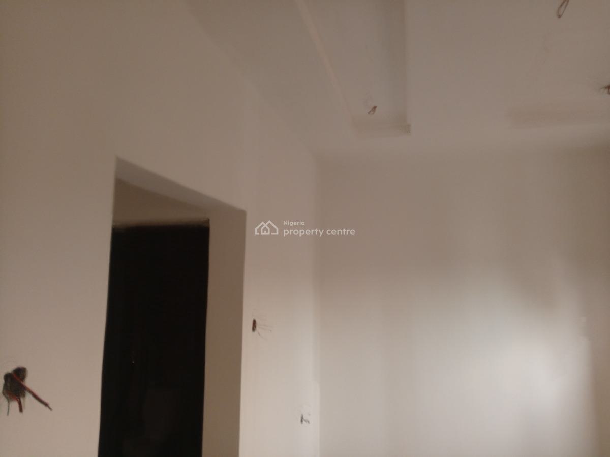 2bedroom Flat, Elimgbu New Layout, Obio-akpor, Rivers, Flat / Apartment for Rent