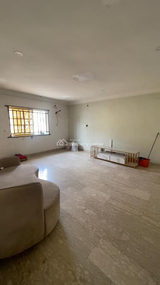 3 Units of Upper Commercial Space on Suite 22, 17 & 19, Lekki Phase 1, Lekki, Lagos, Commercial Property for Rent