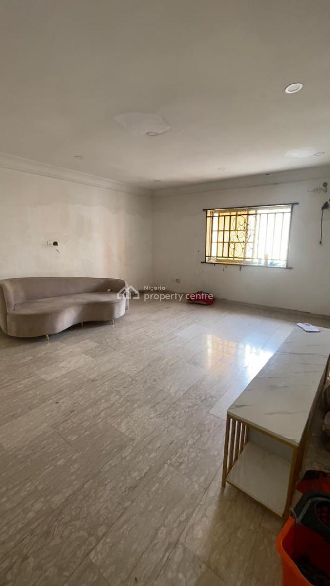 3 Units of Upper Commercial Space on Suite 22, 17 & 19, Lekki Phase 1, Lekki, Lagos, Commercial Property for Rent