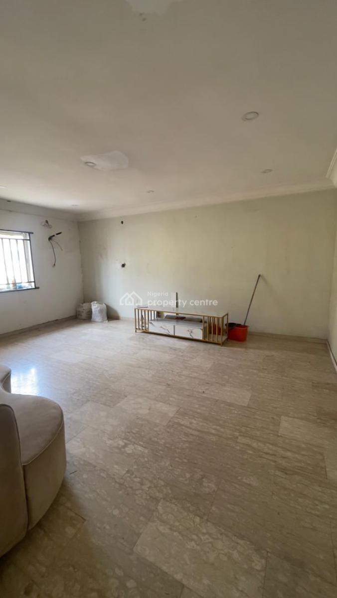 3 Units of Upper Commercial Space on Suite 22, 17 & 19, Lekki Phase 1, Lekki, Lagos, Commercial Property for Rent