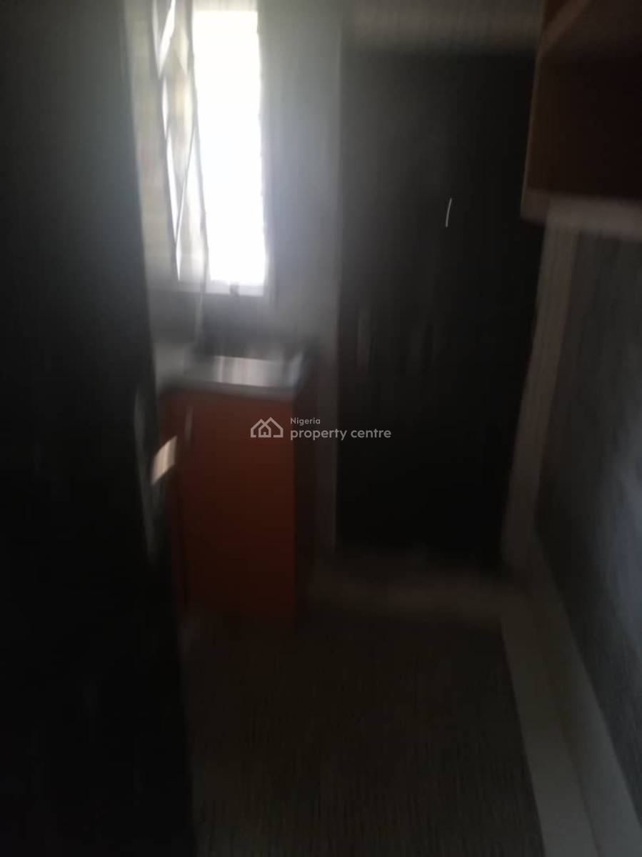 Luxury Mini Flat, Badore, Ajah, Lagos, Mini Flat (room and Parlour) for Rent