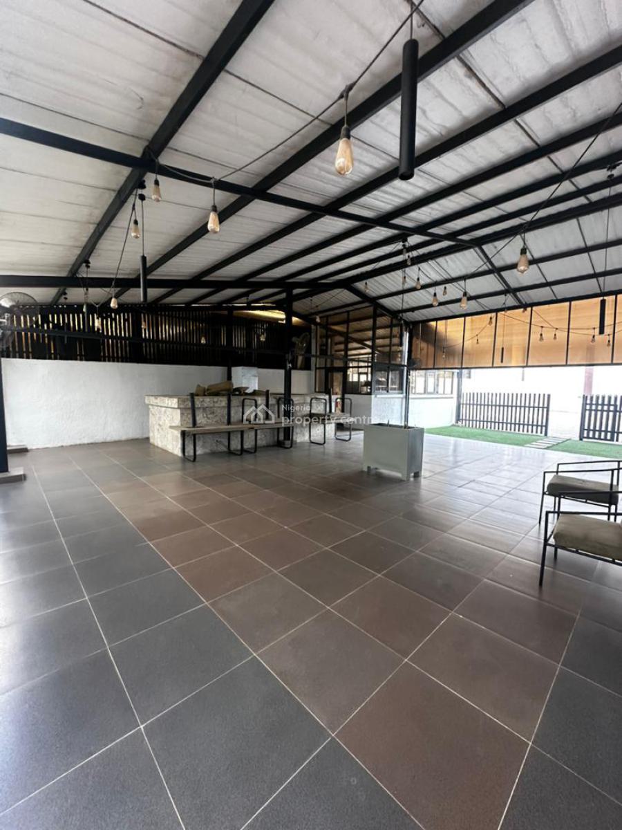 Tastefully Furnished and Finished 2 Bedroom Apartments, Diplomatic Zone, Katampe Extension, Katampe, Abuja, Flat / Apartment for Rent