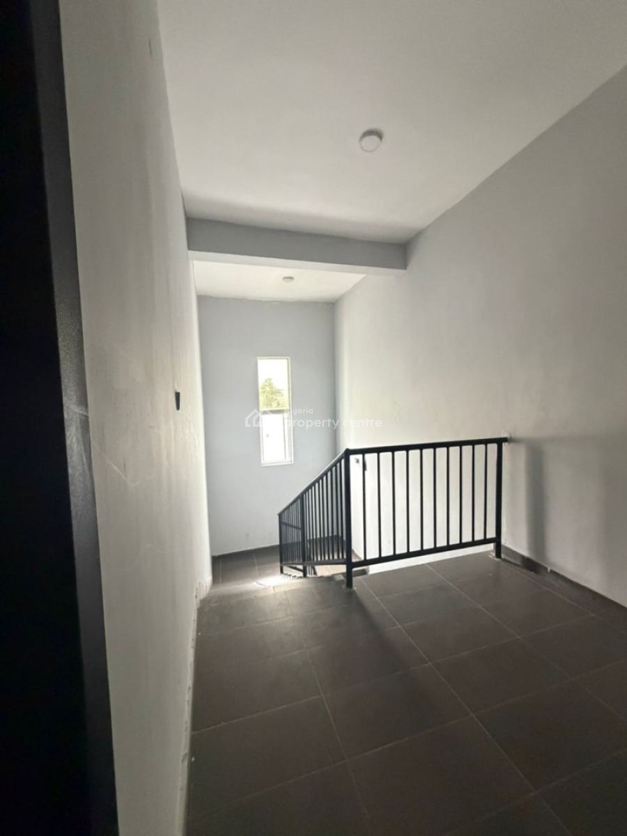 Brand New 2 Bedroom Apartment with Swimming Pool & Elevator, Ikate, Lekki, Lagos, House for Rent
