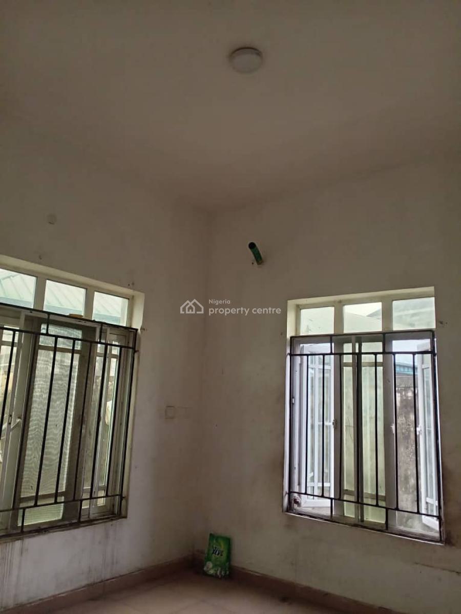 a Luxury 3 Bedrooms Flat with Excel, Silver Point Estate, Badore, Ajah, Lagos, Flat / Apartment for Rent