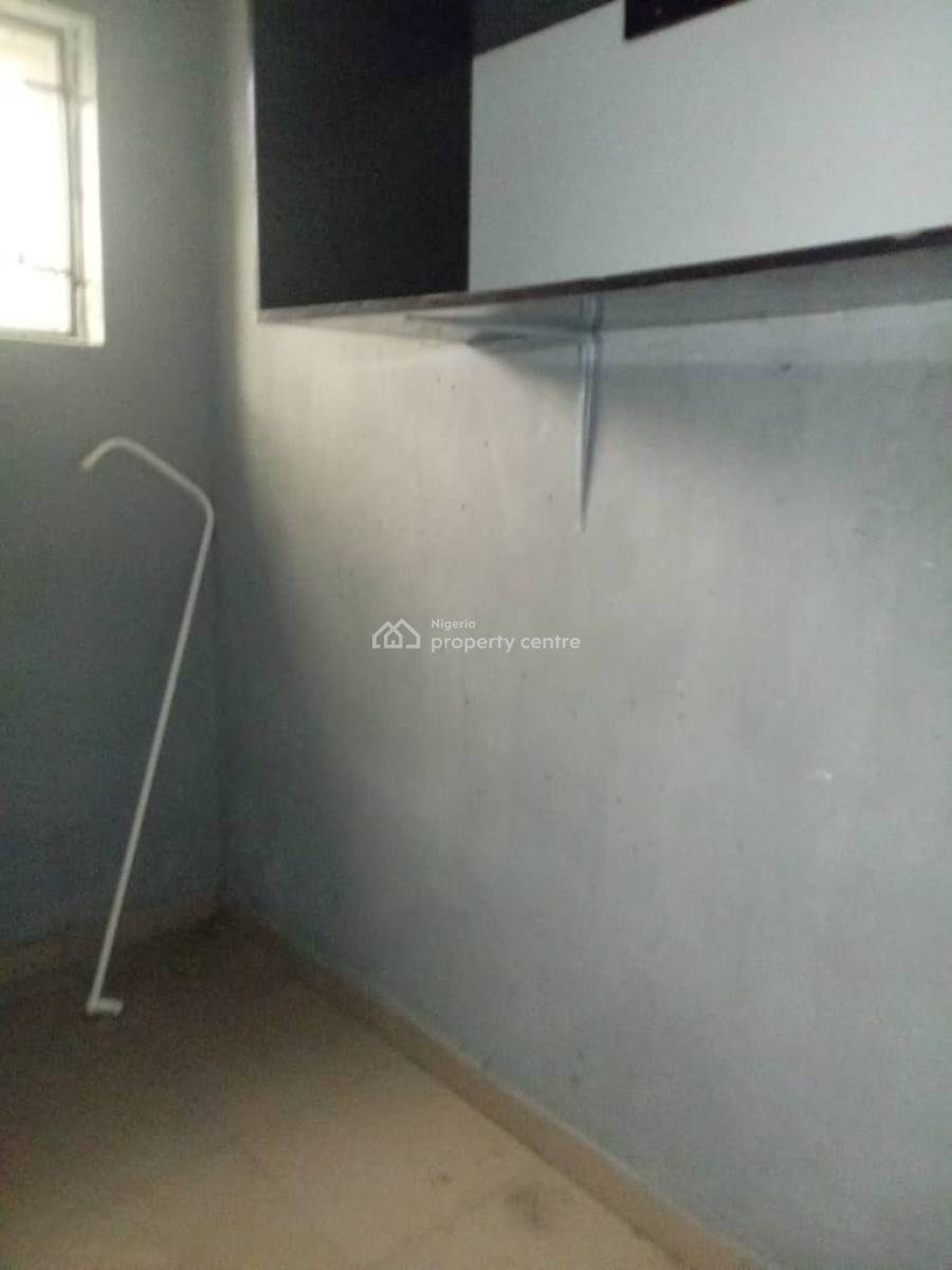 a Luxury 3 Bedrooms Flat with Excel, Silver Point Estate, Badore, Ajah, Lagos, Flat / Apartment for Rent