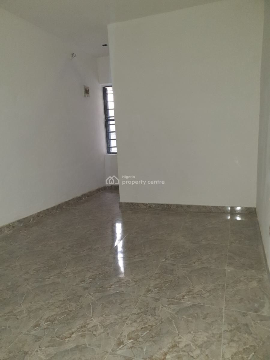 Fully Serviced Miniflat with Swimming Pool, Ologolo, Lekki, Lagos, Mini Flat (room and Parlour) for Rent