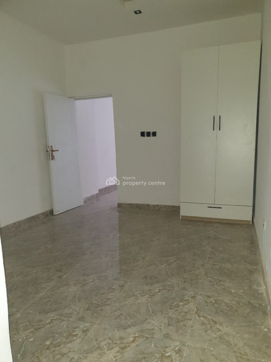 Fully Serviced Miniflat with Swimming Pool, Ologolo, Lekki, Lagos, Mini Flat (room and Parlour) for Rent